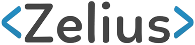 Zelius