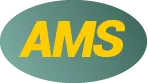 AMS