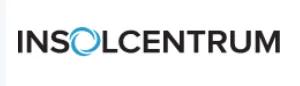 Insolcentrum