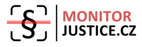 Monitor Justice