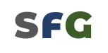 SFG Finance