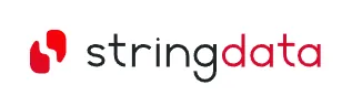 StringData