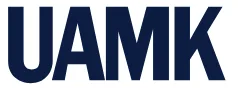 ÚAMK