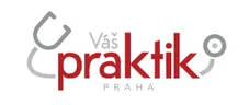 Váš praktik